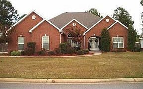 1st image of 505 Wiltshire Ct