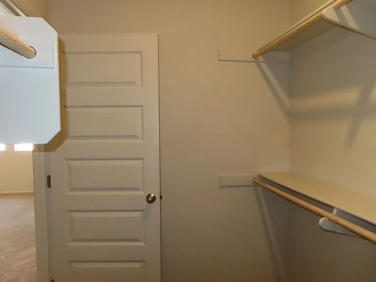 40585 Melrose Dr — Photo 28
