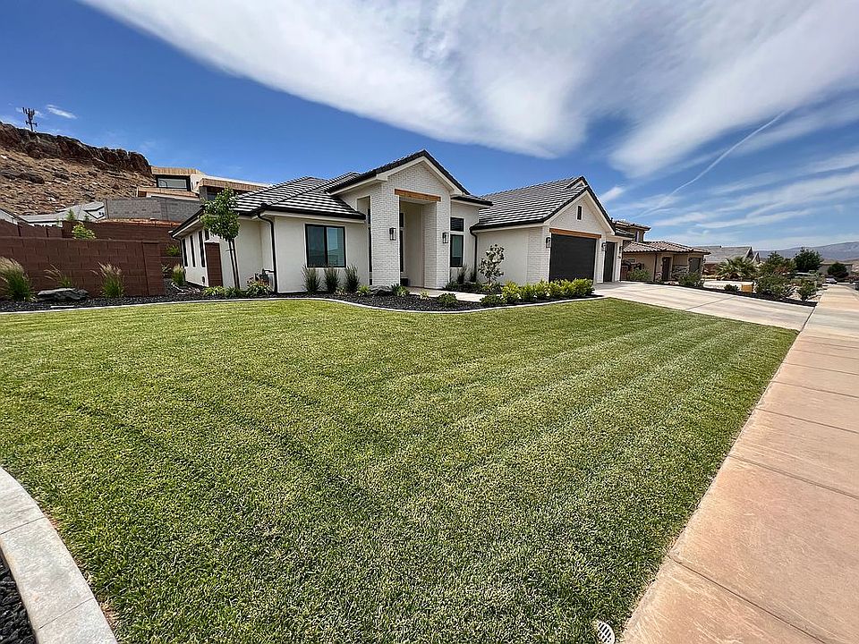 1st image of 3296 E Maple Mountain Dr