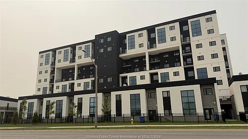 4400 Laurier Pkwy #277 Photo 1 4400 Laurier Pkwy #277 Photo 1