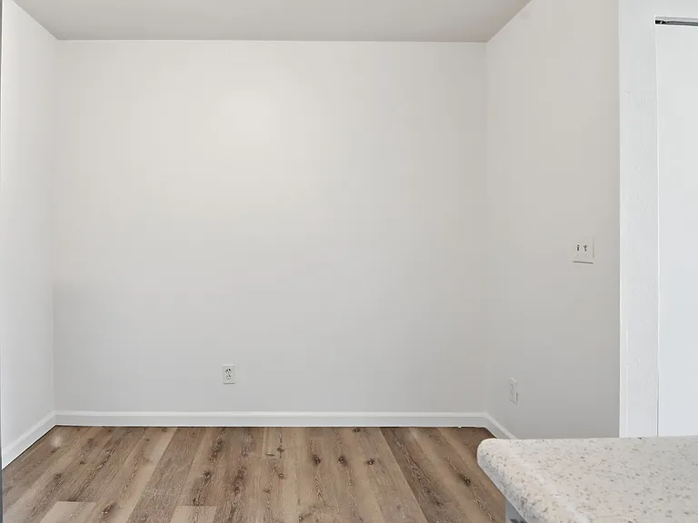 5995 W Hampden Ave #A12 — Photo 7