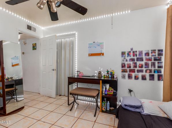 scottsdale-arizona-7573403 picture