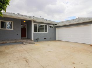 9710 Beachy Ave, Pacoima, CA 91331