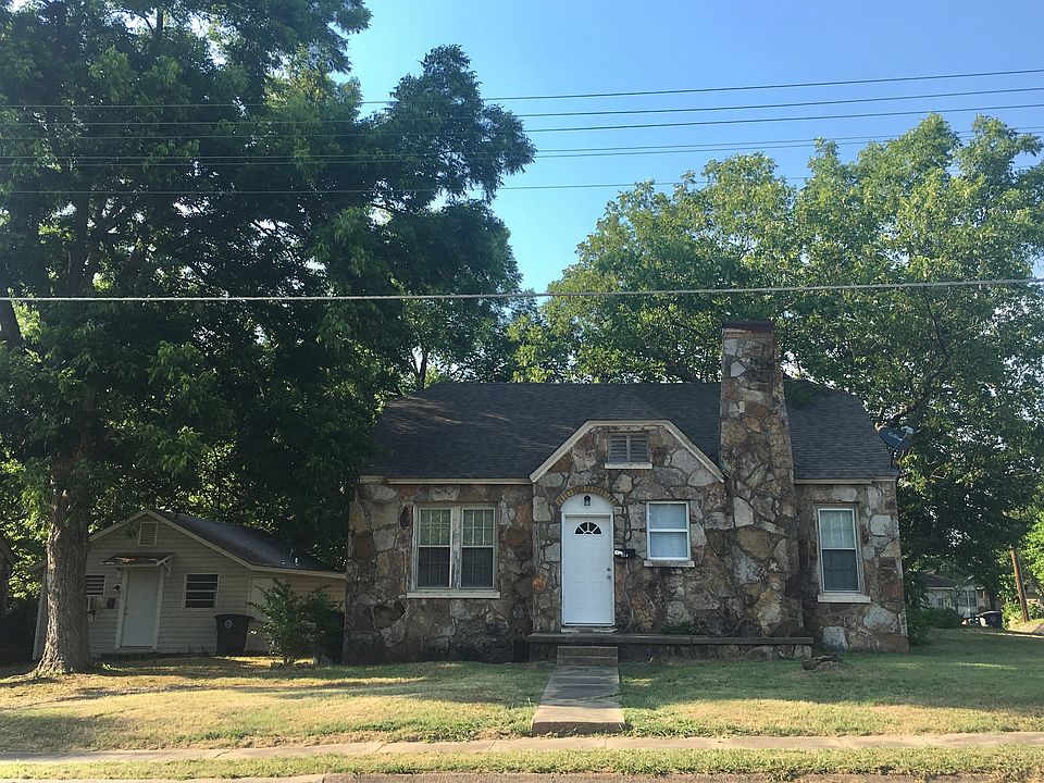 1st image of 500 W Vine Ave
