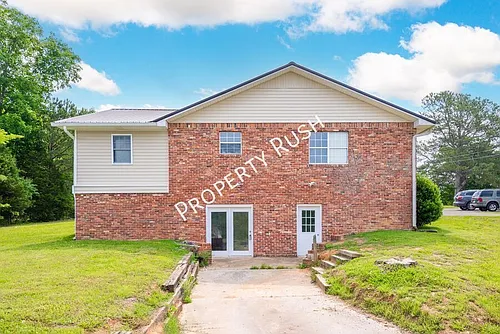 56 Bell Rd #E Photo 1
