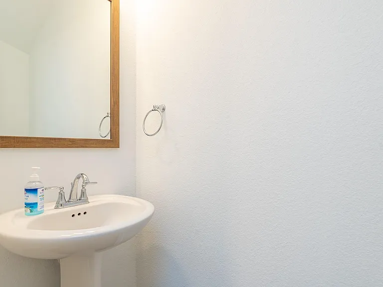 4118 Ana Ridge Ln — Photo 30