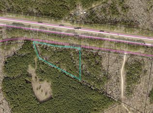 1 Grey Land Rd, Greensboro, GA 30642