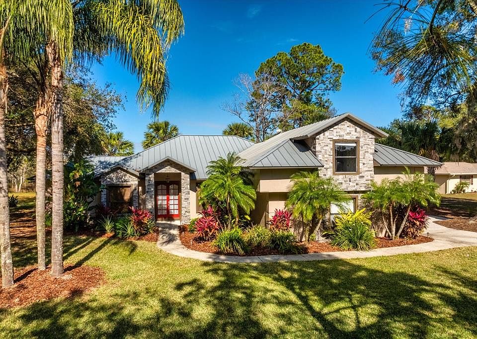 1st image of 9229 LAKE HICKORY NUT DRIVE