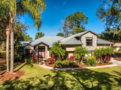 9229 Lake Hickory Nut Dr, Winter Garden, FL, 34787