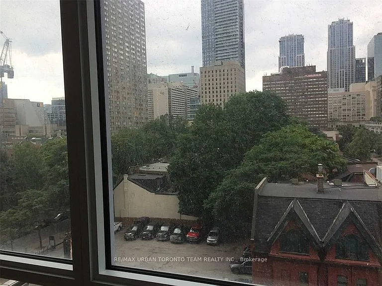 365 Church St #503 — Photo 12