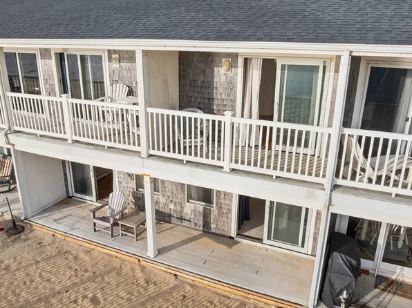 544 Shore Rd #3, Truro, MA 02666