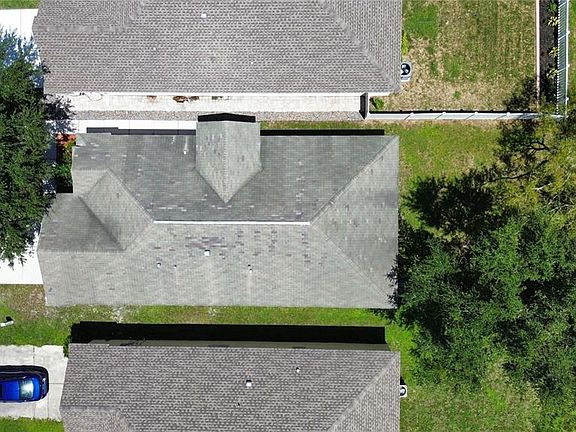4th image of 12922 FIELDMOOR COURT