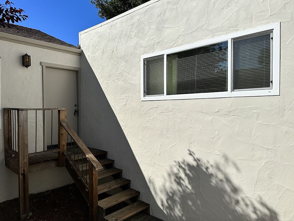 cv43 Apartment Rentals Carmel Valley, CA Zillow