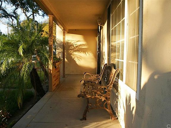 2nd image of 6386 California Ave
