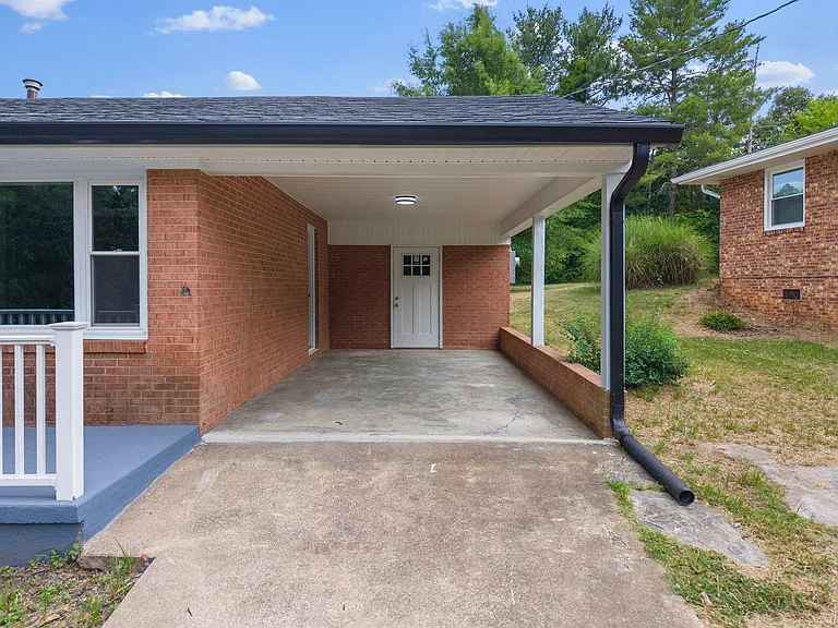 248 Lakeside Dr — Photo 26