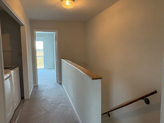 137 Jamestown Rd #C — Photo 11
