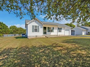 161 Charleston Rd, Cookeville, TN 38506