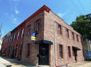 3401 Toone St UNIT B, Baltimore, MD 21224