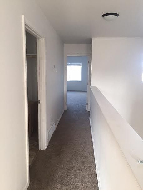 2nd image of 47584 Clarence Dr #C