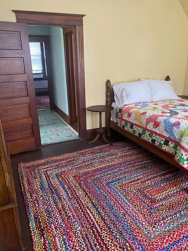 3 bed, 1092 sqft, $800 — Photo 4
