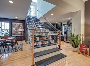 114 E 6th St Suite B, Bloomington, IN 47408