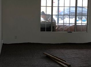 12552 Twintree Ln, Garden Grove, CA 92840