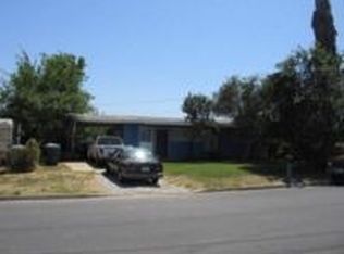 9632 Trey Ave, Riverside, CA 92503