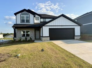 7330 Pine Chase Dr, Midland, GA 31820