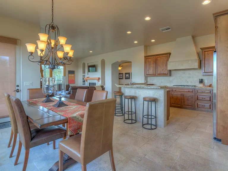 9535 E Raindance Trl — Photo 8