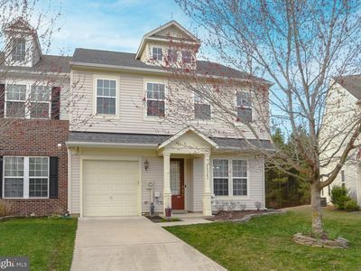 44241 Beaver Creek Dr, California, MD, 20619