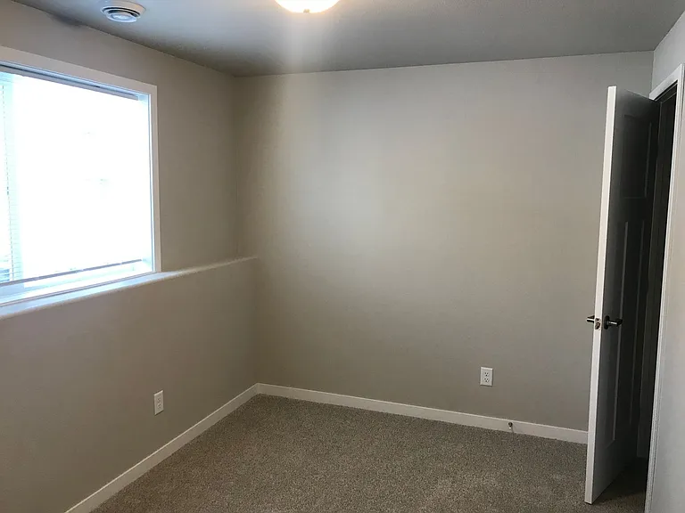 2149 Dock Dr W — Photo 24