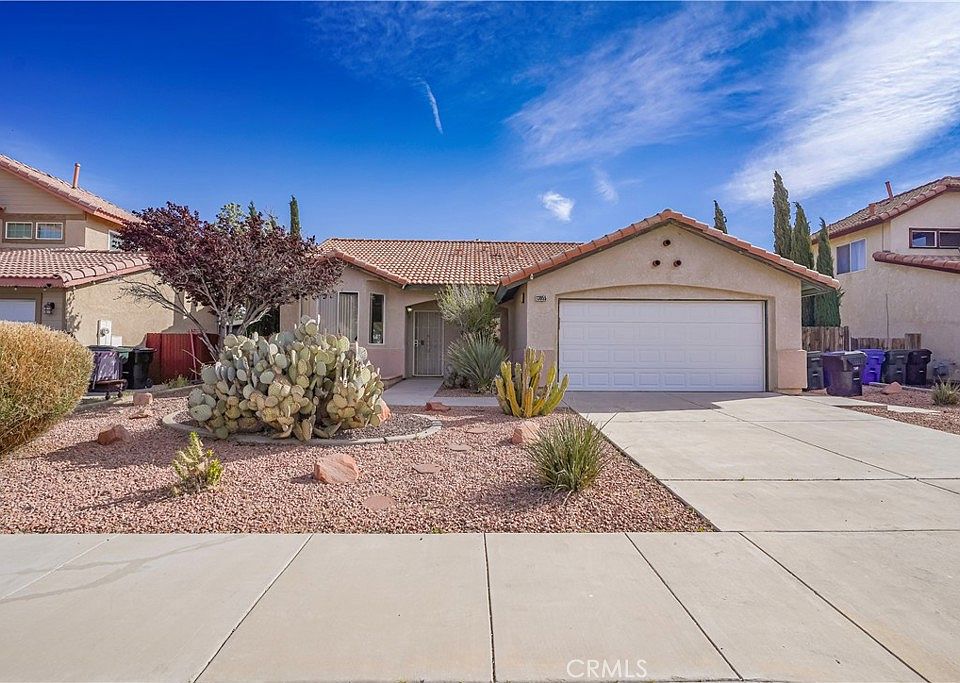 1st image of 13055 Madison Cir