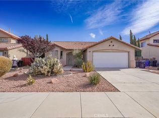 13055 Madison Cir, Victorville, CA 92392