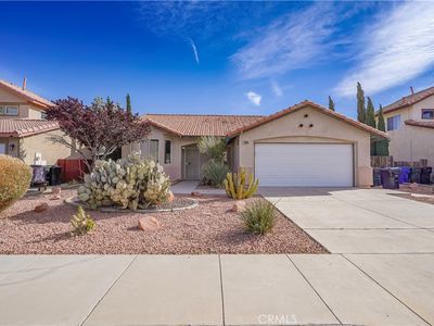 13055 Madison Cir, Victorville, CA, 92392