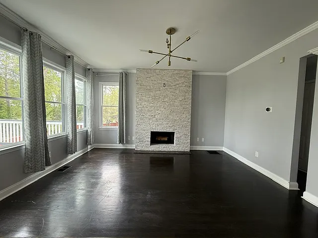 203 Hilltop Dr SW — Photo 5