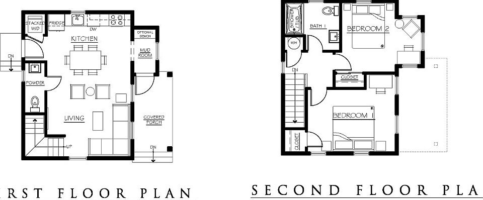 2nd image of 20 Springboard Street