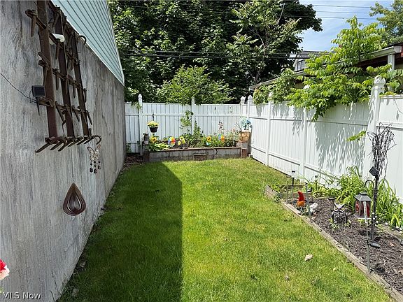 5th image of 4138 E 142nd St