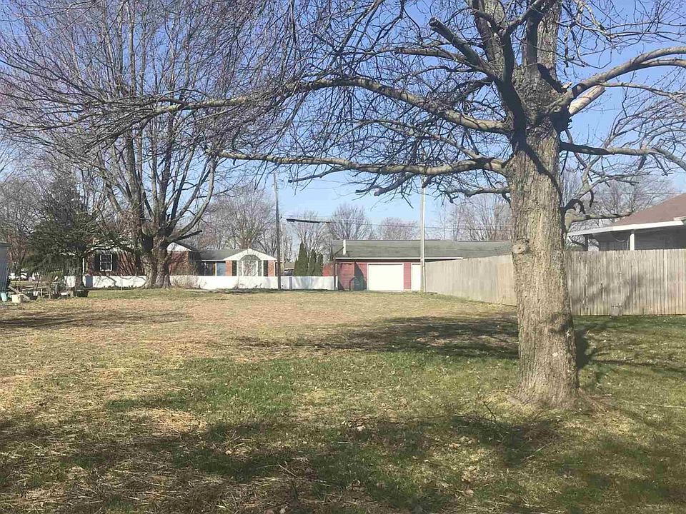 1st image of 3005 N Linden St