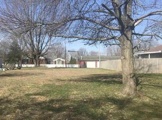 3005 N Linden St, Muncie, IN 47303