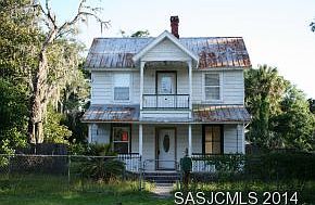 1st image of 165 Central Ave