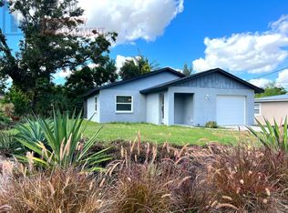 2950 Pafko Dr, Sarasota, FL 34232