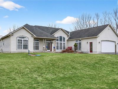 305 Lafayette Rd, Syracuse, NY, 13205