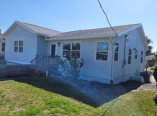 118 Milton Rd, Daytona Beach, FL 32118