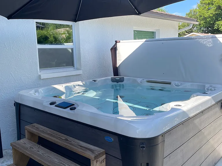 9404 Anne Ct — Photo 14