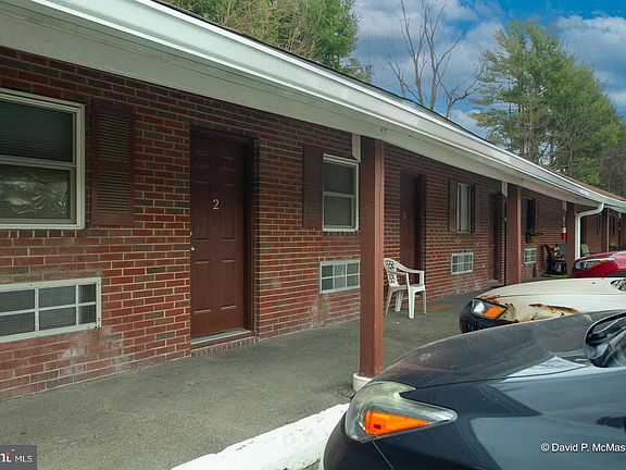 3rd image of 349 Halltown Rd #7