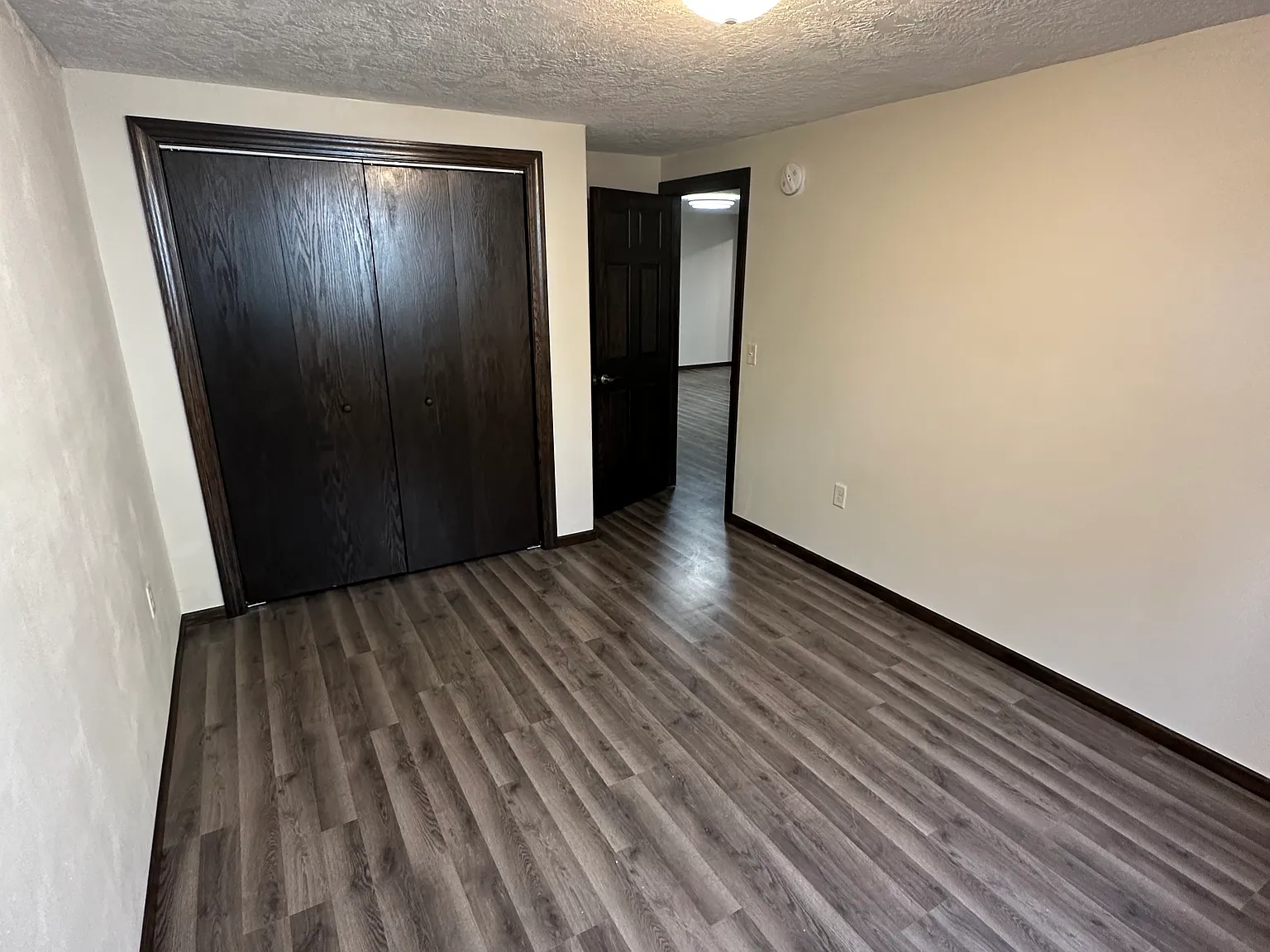 Canton Unit 2 — Photo 4