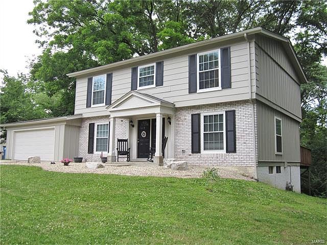 1st image of 10 Wiltshire Ct