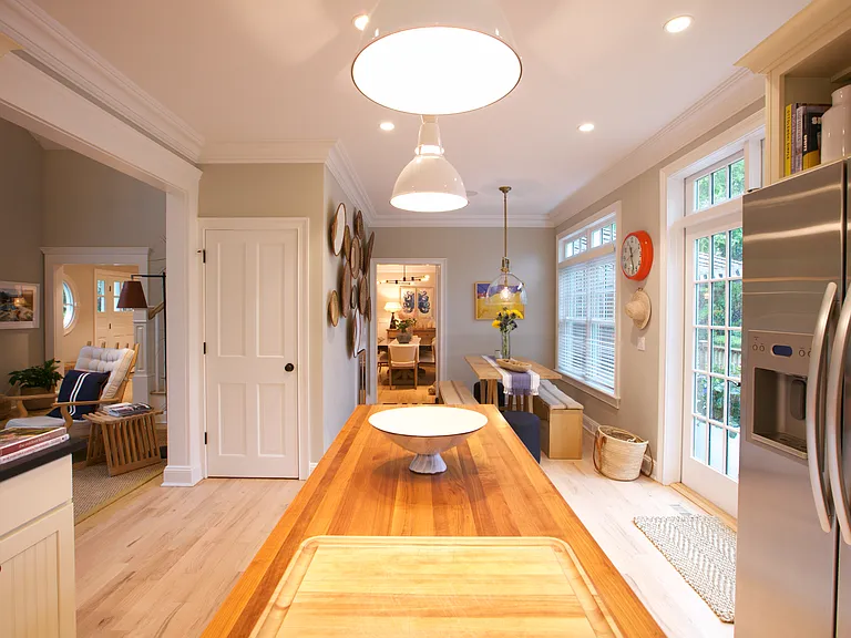 33 Dale St — Photo 10