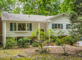 57 Stony Brook Rd, Montville, NJ 07045