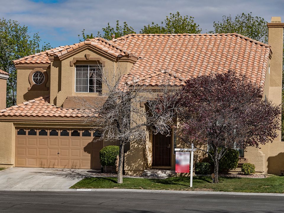 1st image of 2404 Shady Vista Dr